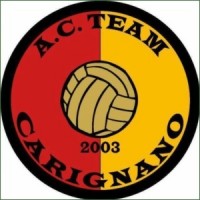 Team Carignano