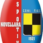 Novellara