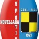 Novellara