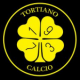 Tortiano
