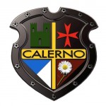 Virtus Calerno