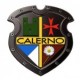 Virtus Calerno