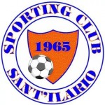 Sporting Club Sant'Ilario