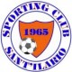 Sporting Club Sant'Ilario