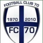 FC 70 Sant'Ilario