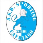 Sporting Cavriago