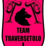 Team Traversetolo