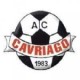 Cavriago