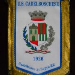 Cadelbosco